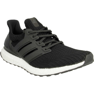 adidas ULTRABOOST 