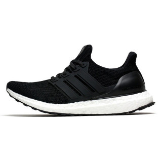 adidas ULTRABOOST 