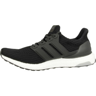 adidas ULTRABOOST 
