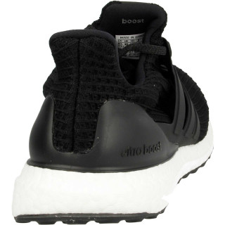 adidas ULTRABOOST 