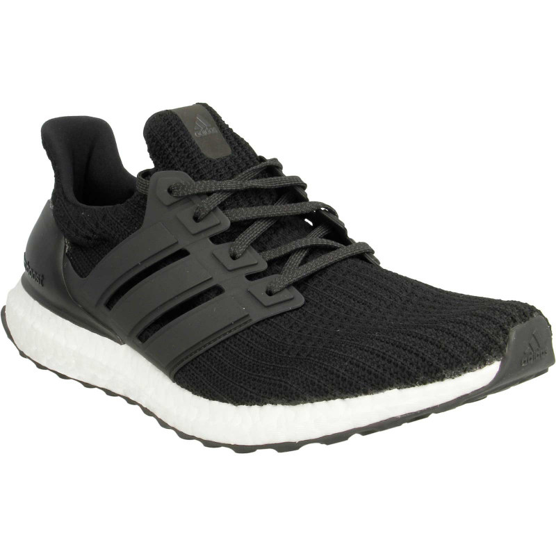 adidas ULTRABOOST 