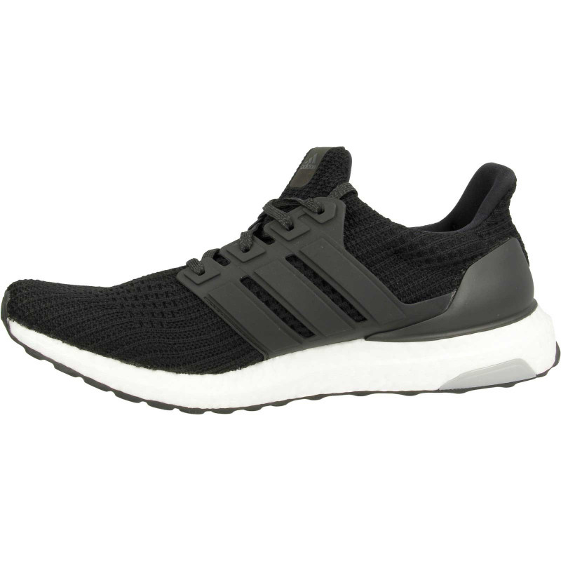 adidas ULTRABOOST 