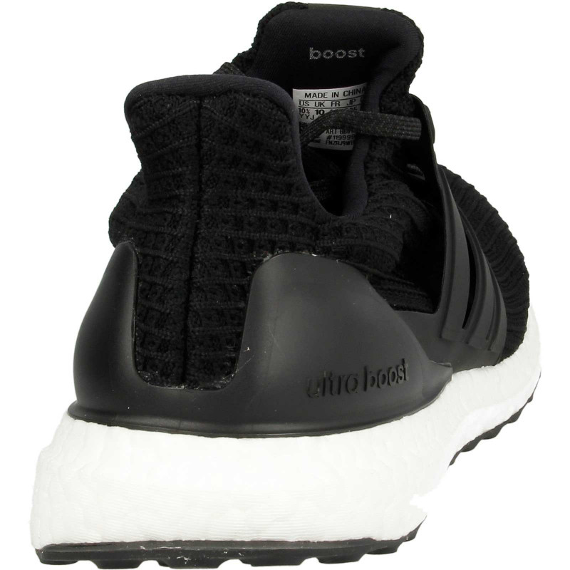 adidas ULTRABOOST 