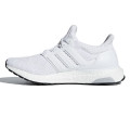 adidas ULTRABOOST 