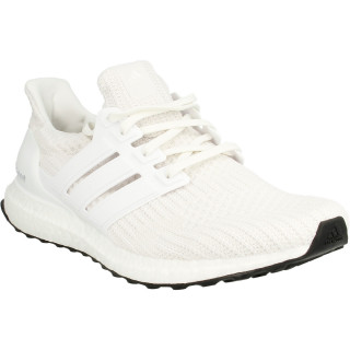 adidas ULTRABOOST 