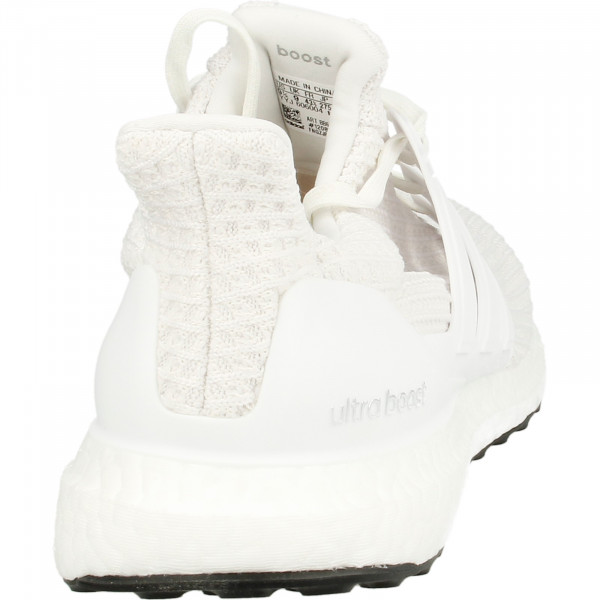 adidas ULTRABOOST 