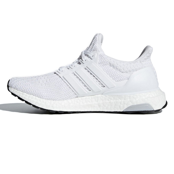 adidas ULTRABOOST 