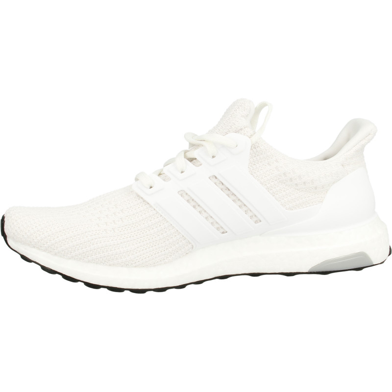 adidas ULTRABOOST 