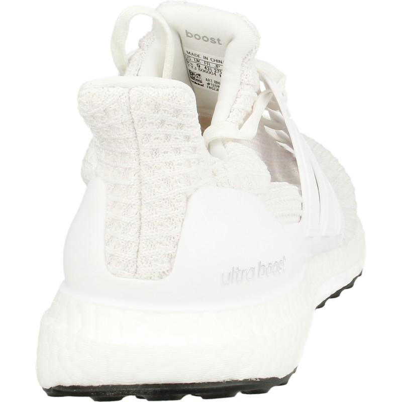 adidas ULTRABOOST 