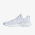 adidas LITE RACER CLN 