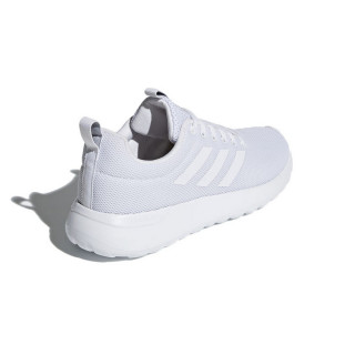 adidas LITE RACER CLN 
