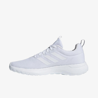 adidas LITE RACER CLN 