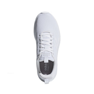 adidas LITE RACER CLN 