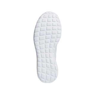 adidas LITE RACER CLN 