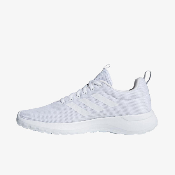 adidas LITE RACER CLN 