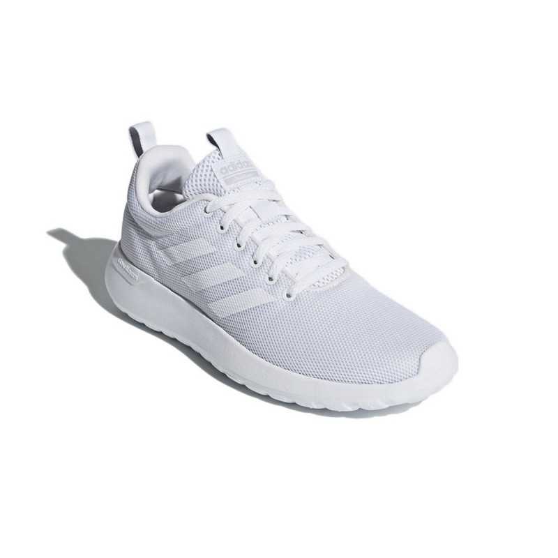 adidas LITE RACER CLN 