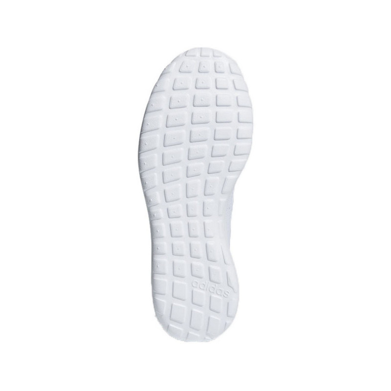 adidas LITE RACER CLN 