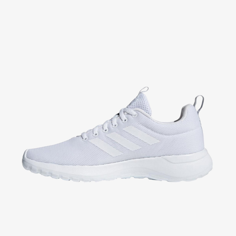 adidas LITE RACER CLN 