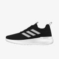 LITE RACER CLN K 