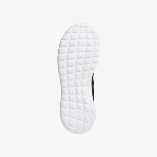 LITE RACER CLN K 