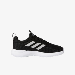 LITE RACER CLN K 