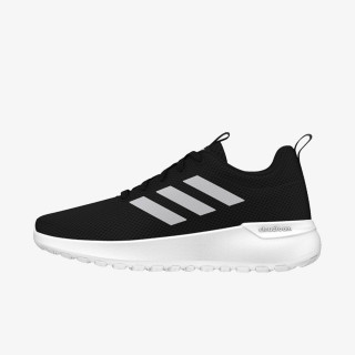 LITE RACER CLN K 