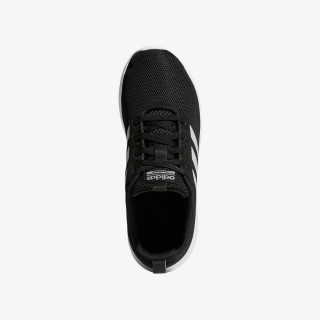 LITE RACER CLN K 