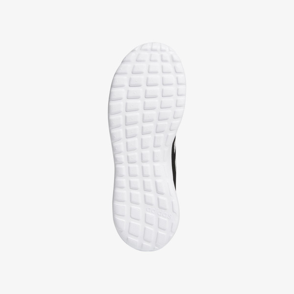 LITE RACER CLN K 
