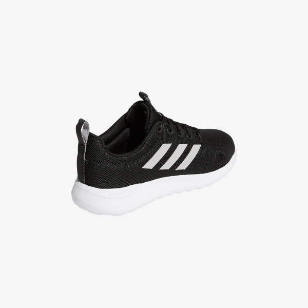 LITE RACER CLN K 