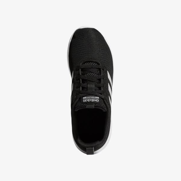 LITE RACER CLN K 