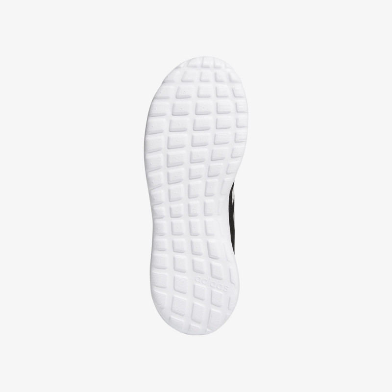 LITE RACER CLN K 