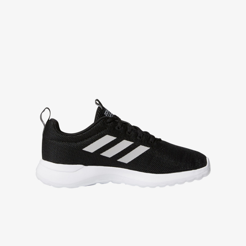 LITE RACER CLN K 