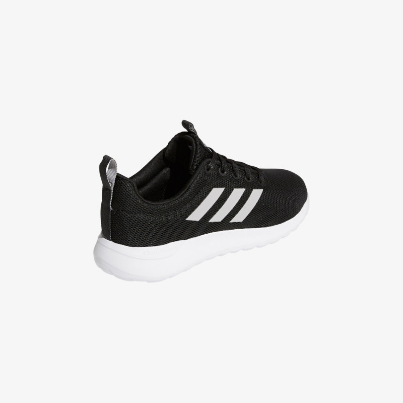 LITE RACER CLN K 