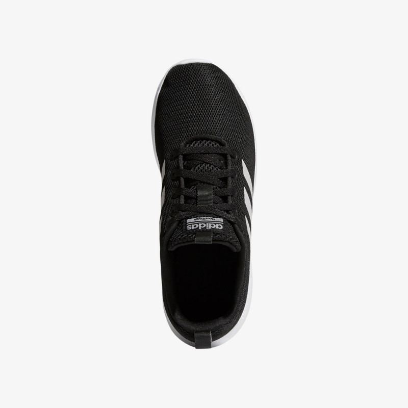 LITE RACER CLN K 