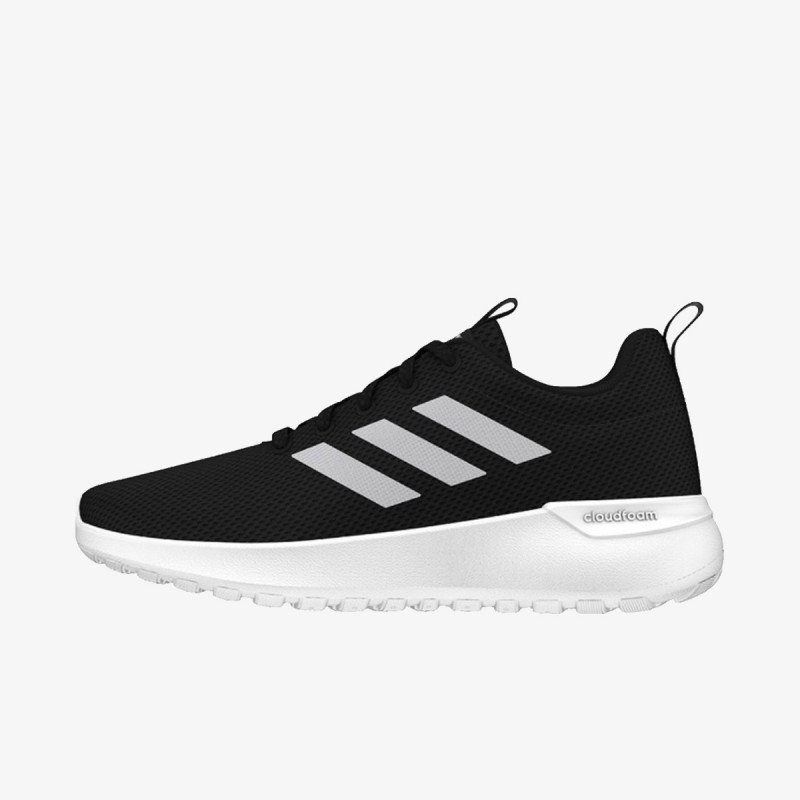 LITE RACER CLN K 