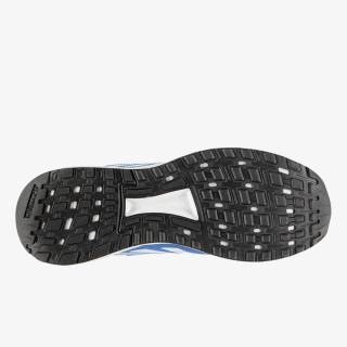 adidas DURAMO 9 