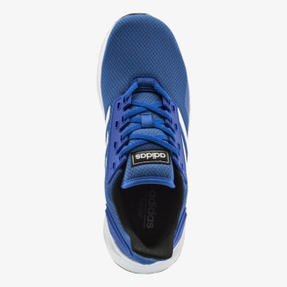 adidas DURAMO 9 