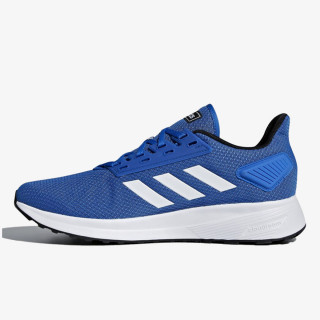 adidas DURAMO 9 