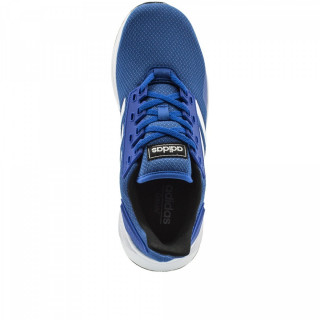 adidas DURAMO 9 