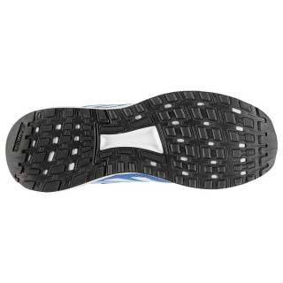 adidas DURAMO 9 