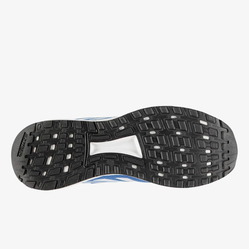adidas DURAMO 9 