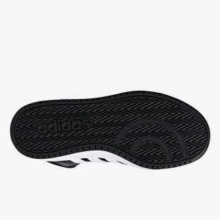 adidas HOOPS 2.0 MID 