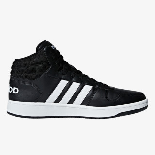 adidas HOOPS 2.0 MID 