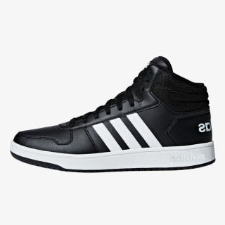 adidas HOOPS 2.0 MID 