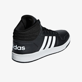 adidas HOOPS 2.0 MID 