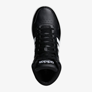 adidas HOOPS 2.0 MID 