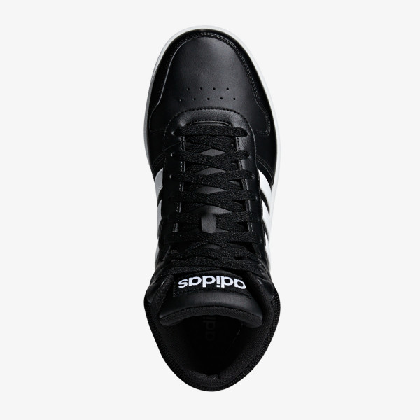 adidas HOOPS 2.0 MID 