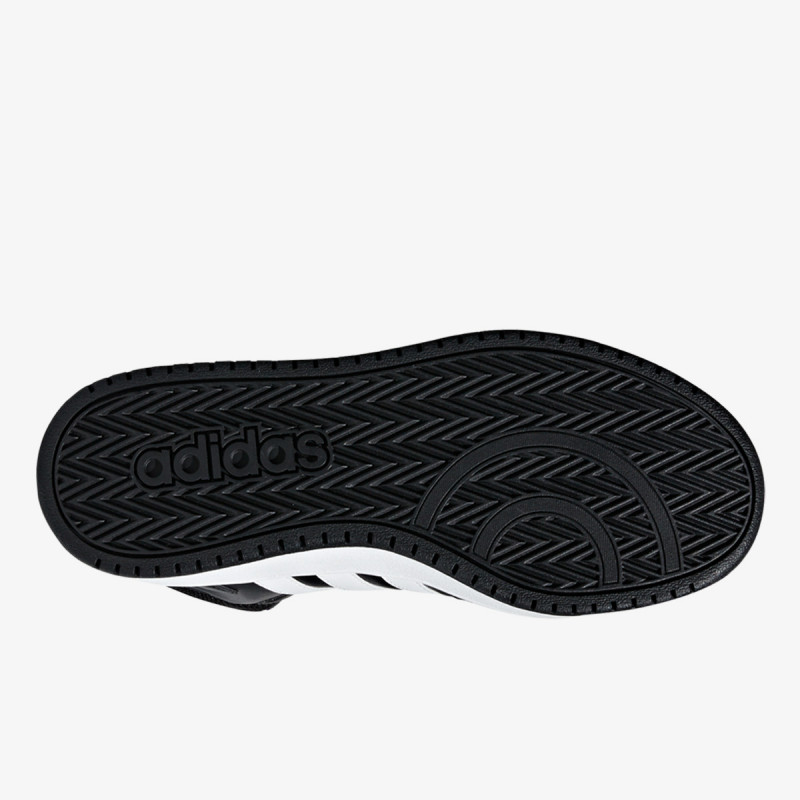 adidas HOOPS 2.0 MID 