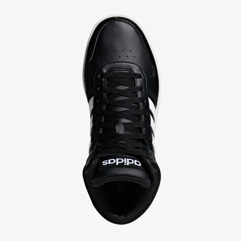 adidas HOOPS 2.0 MID 