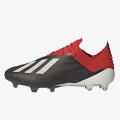 adidas X 18.1 FG 